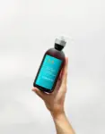 Moroccanoil-Hydrating-Styling-Cream-300ml
