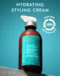 Moroccanoil-Hydrating-Styling-Cream-300ml