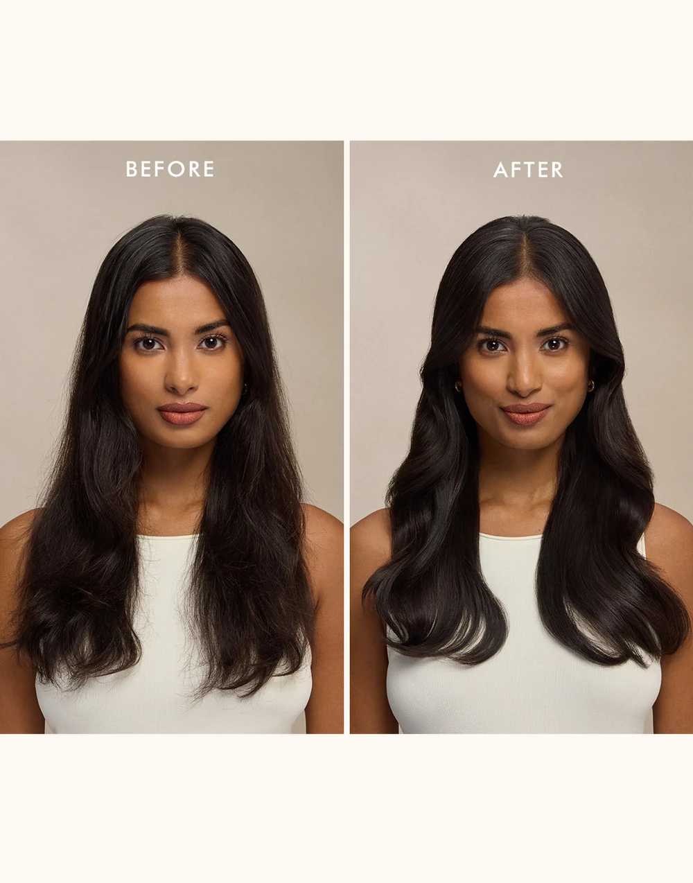 Moroccanoil-Hydrating-Styling-Cream-300ml-4