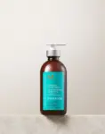 Moroccanoil-Hydrating-Styling-Cream-300ml