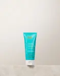 Moroccanoil-Hydrating-Styling-Cream-300ml