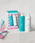 Moroccanoil-Hydration-Shampoo-Conditioner-Duo-Set