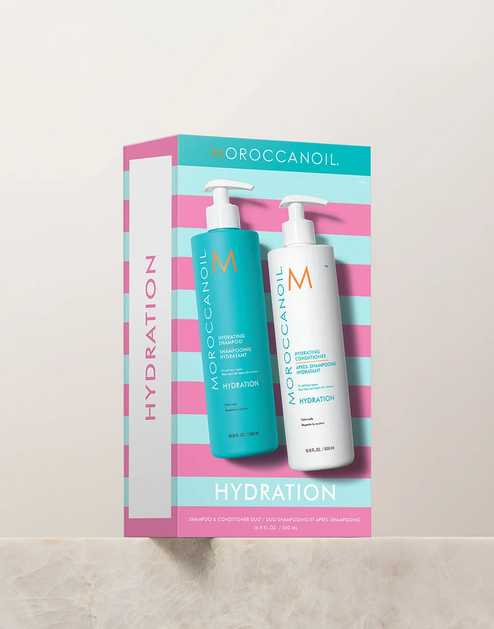 Moroccanoil-Hydration-Shampoo-Conditioner-Duo-Set