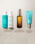 Moroccanoil-Hydration-Travel-Set