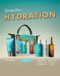 Moroccanoil-Hydration-Travel-Set