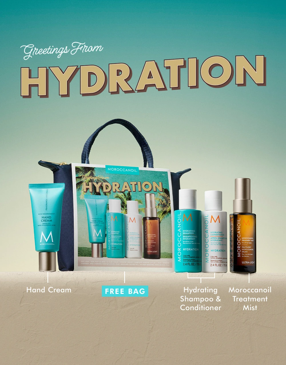Moroccanoil-Hydration-Travel-Set-3