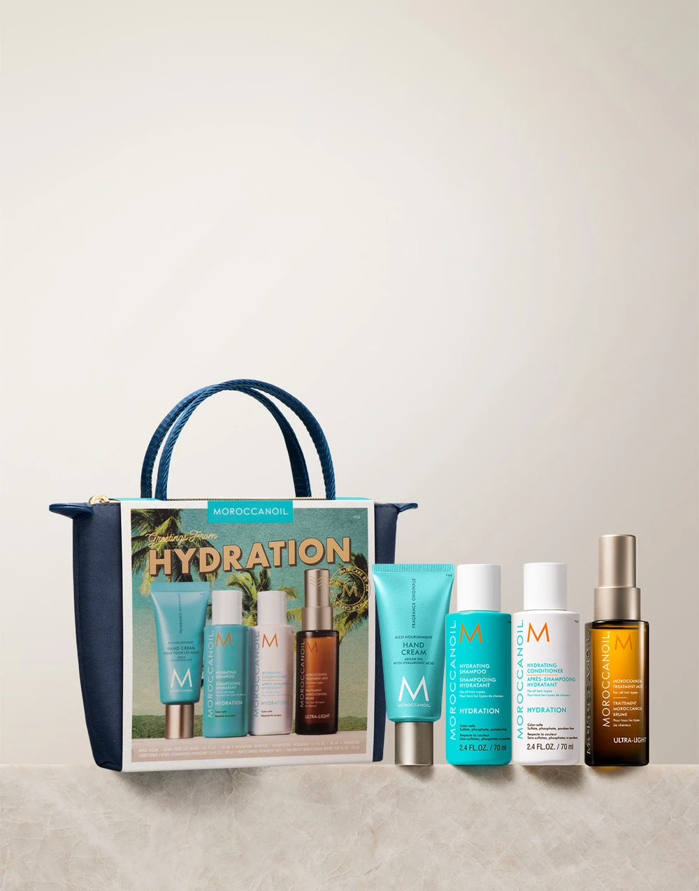 Moroccanoil-Hydration-Travel-Set