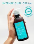 Moroccanoil-Intense-Curl-Cream-300ml