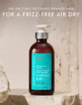 Moroccanoil-Intense-Curl-Cream-300ml
