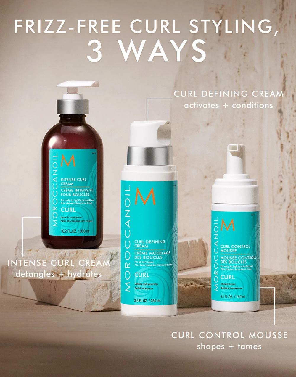 Moroccanoil-Intense-Curl-Cream-300ml-4