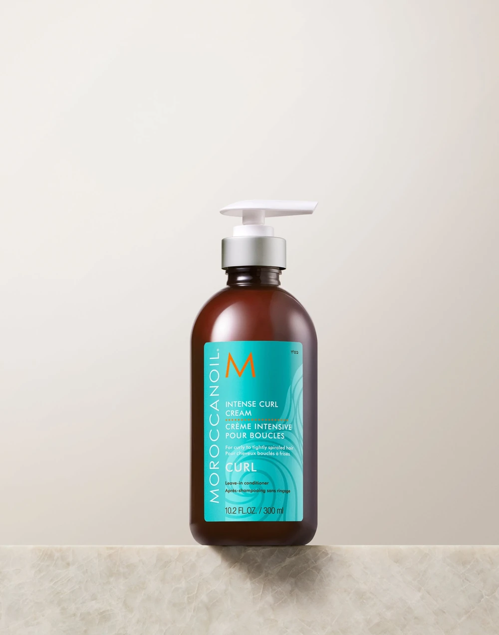 Moroccanoil-Intense-Curl-Cream-300ml