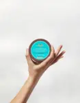 Moroccanoil-Intense-Hydrating-Mask-250ml
