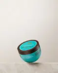 Moroccanoil-Intense-Hydrating-Mask-250ml