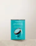 Moroccanoil-Intense-Hydrating-Mask-250ml