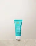 Moroccanoil-Intense-Hydrating-Mask-250ml