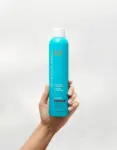 Moroccanoil-Luminous-Hairspray-Extra-Strong-330ml