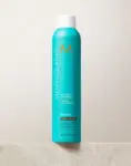 Moroccanoil-Luminous-Hairspray-Extra-Strong-330ml
