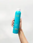 Moroccanoil-Luminous-Hairspray-Strong-330ml