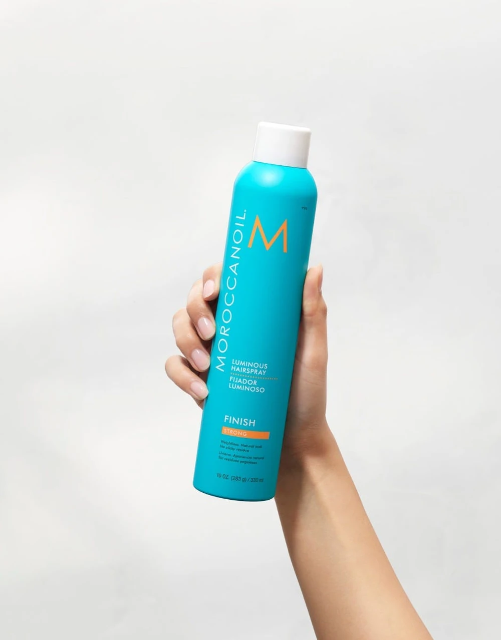 Moroccanoil-Luminous-Hairspray-Strong-330ml-1