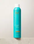 Moroccanoil-Luminous-Hairspray-Strong-330ml