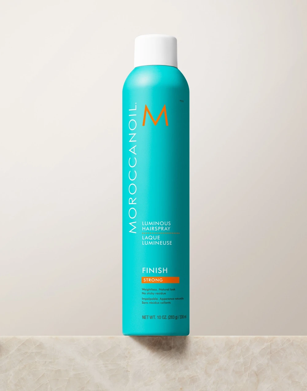 Moroccanoil-Luminous-Hairspray-Strong-330ml