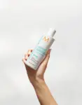 Moroccanoil-Moisture-Repair-Conditioner-250ml
