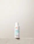 Moroccanoil-Moisture-Repair-Conditioner-250ml