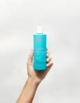 Moroccanoil-Moisture-Repair-Shampoo-250ml