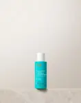 Moroccanoil-Moisture-Repair-Shampoo-250ml