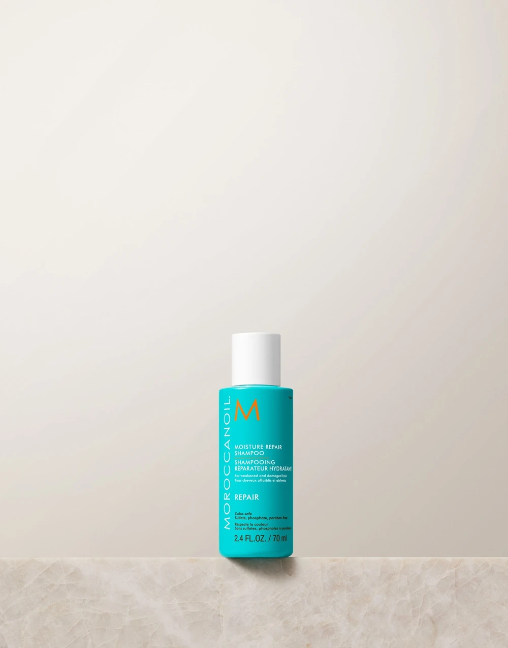 Moroccanoil-Moisture-Repair-Shampoo-70ml