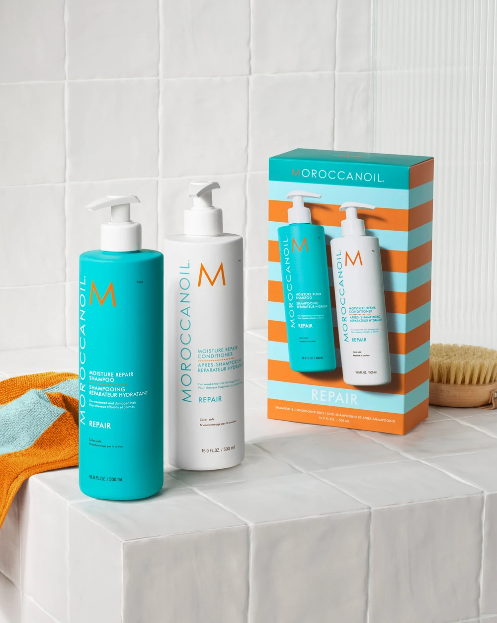 Moroccanoil-Moisture-Repair-Shampoo-Conditioner-Duo-Set-1