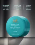 Moroccanoil-Molding-Cream-100ml