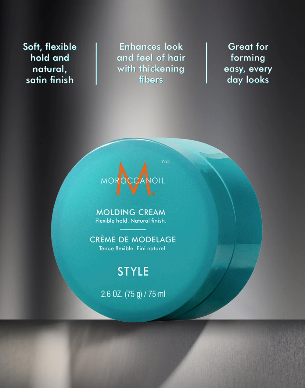 Moroccanoil-Molding-Cream-100ml-2