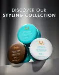 Moroccanoil-Molding-Cream-100ml