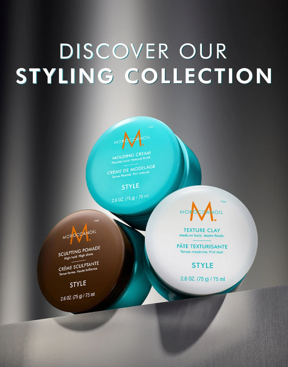 Moroccanoil-Molding-Cream-100ml-3