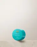 Moroccanoil-Molding-Cream-100ml