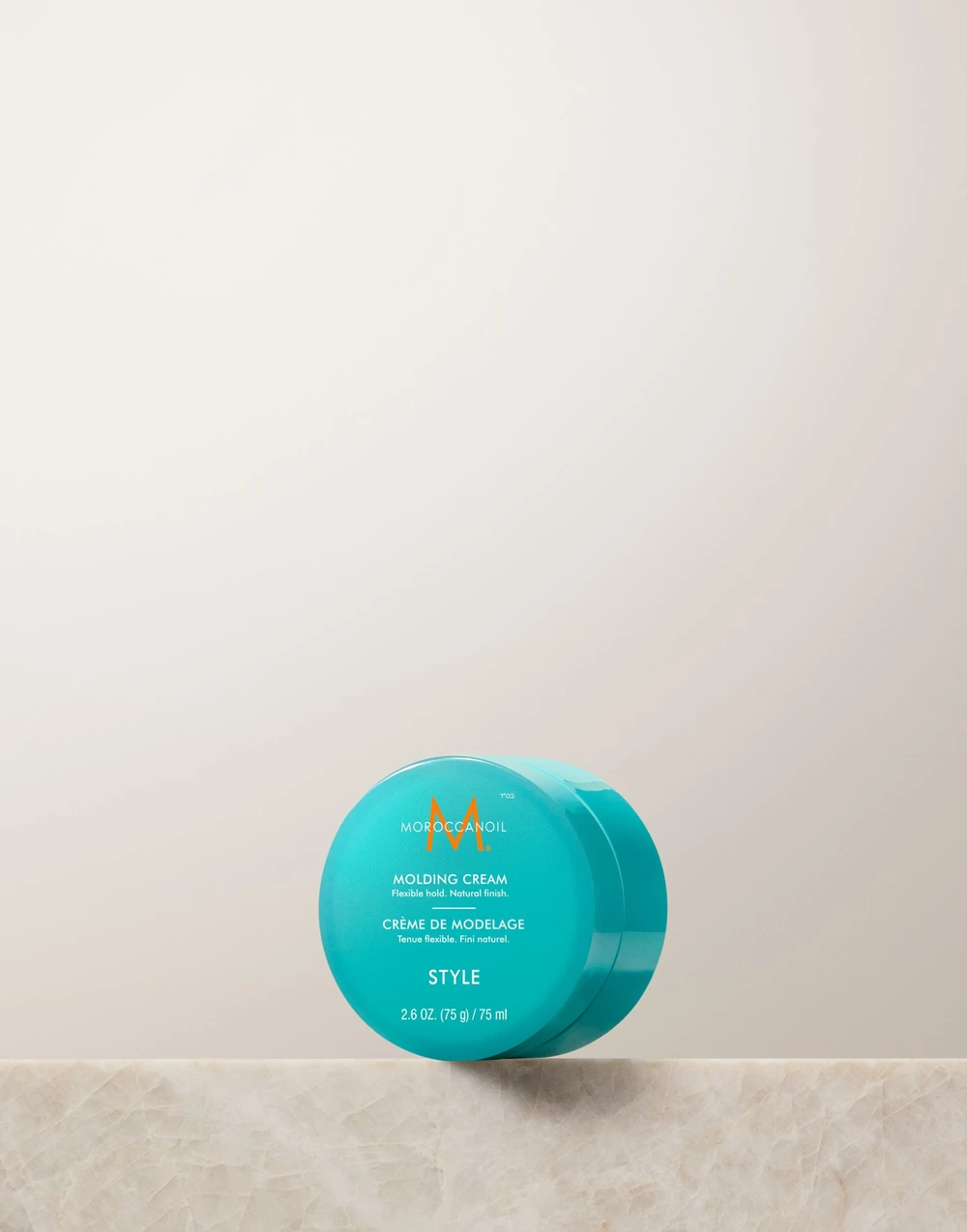 Moroccanoil-Molding-Cream-100ml