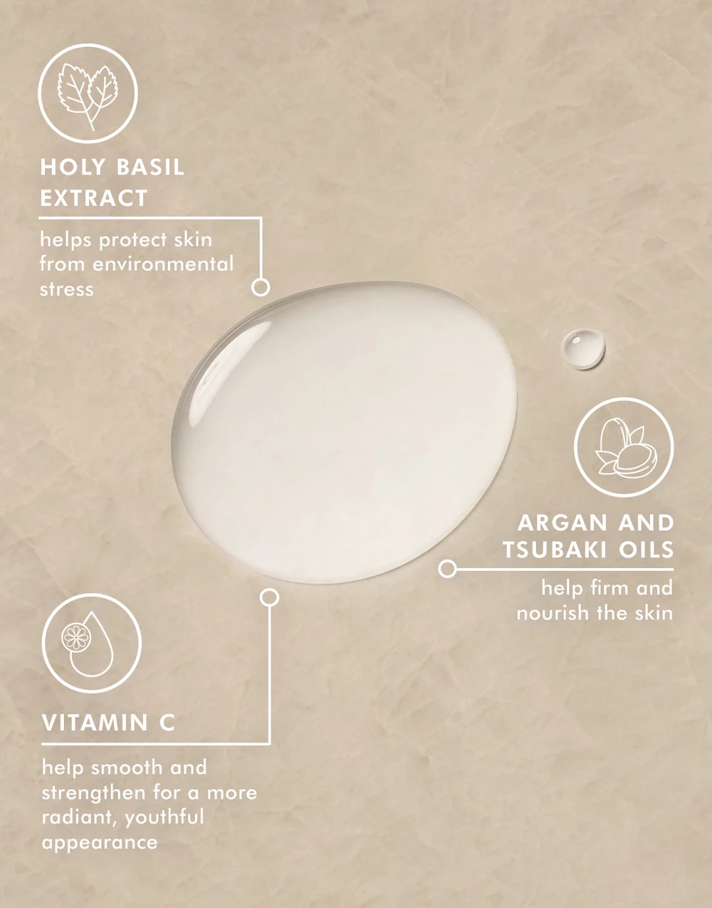 Moroccanoil-Night-Body-Serum-50ml-2