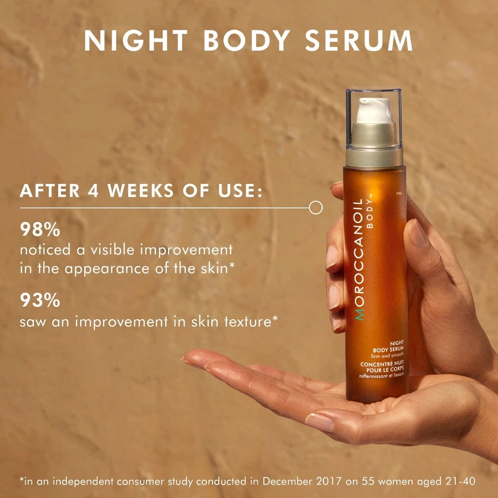 Moroccanoil-Night-Body-Serum-50ml-3