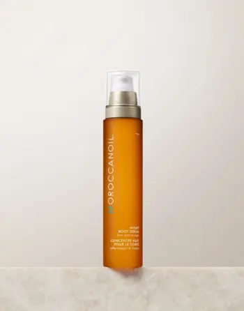 Moroccanoil Night Body Serum 50ml