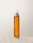 Moroccanoil-Night-Body-Serum-50ml