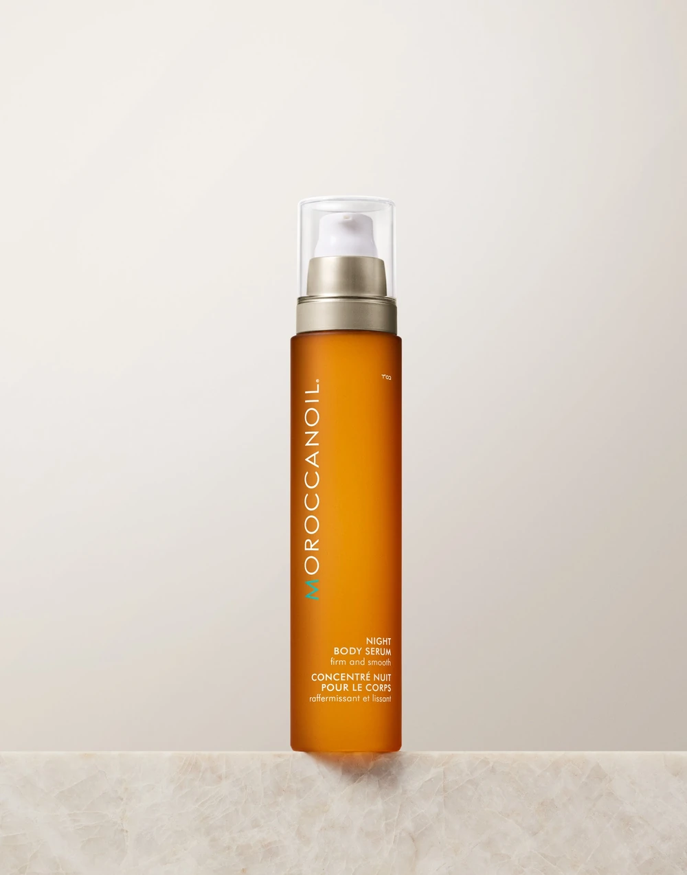 Moroccanoil-Night-Body-Serum-50ml
