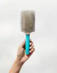 Moroccanoil-Paddle-Brush