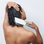 Moroccanoil-Paddle-Brush