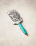 Moroccanoil-Paddle-Brush