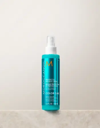 Moroccanoil Protect & Prevent Spray 160ml