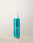 Moroccanoil-Protect-Prevent-Spray-160ml