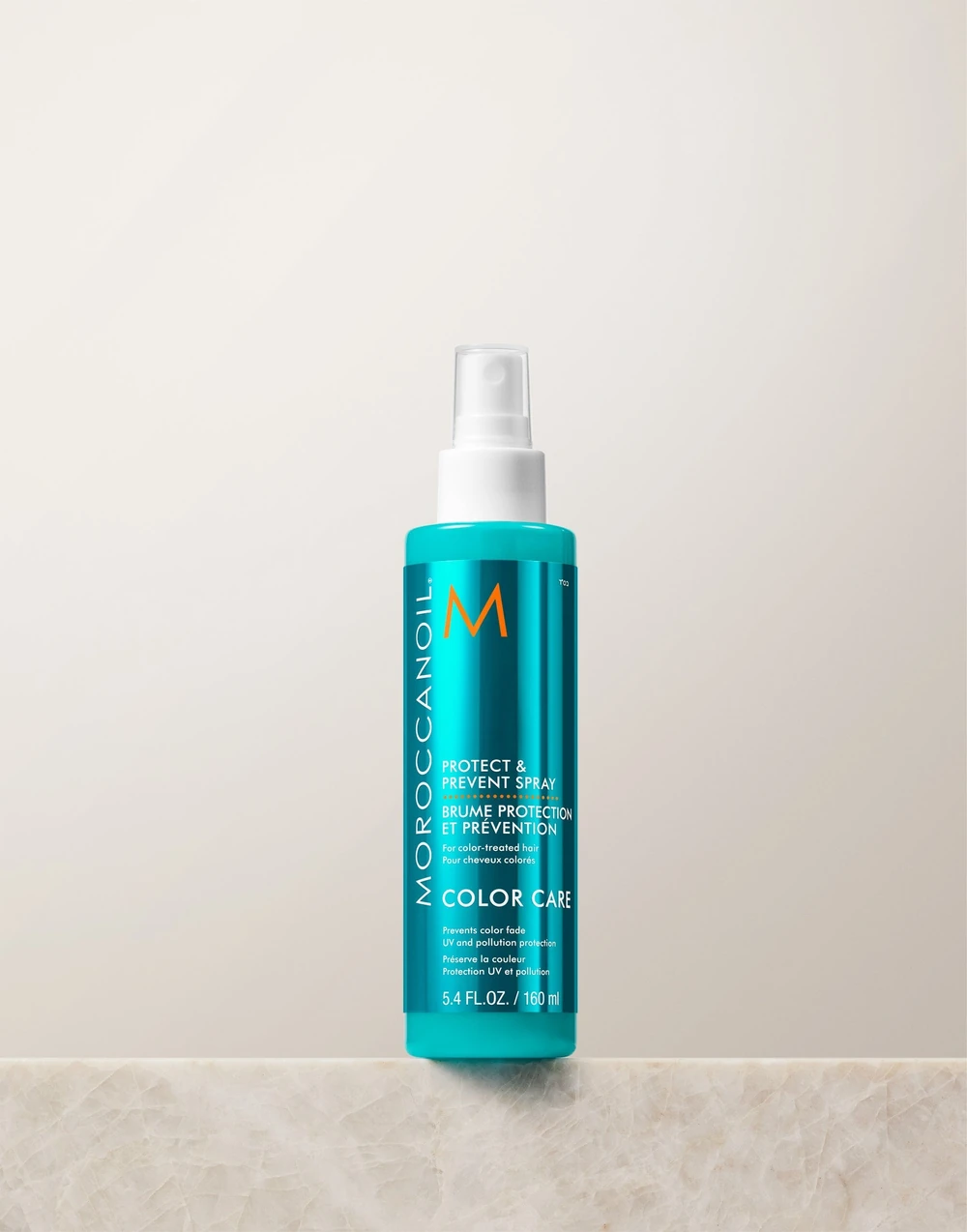 Moroccanoil-Protect-Prevent-Spray-160ml