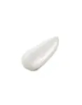 Moroccanoil-Repair-Mending-Infusion-75ml