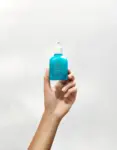 Moroccanoil-Repair-Mending-Infusion-75ml